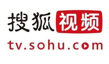 招聘｜新京报我们视频、搜狐视频、投资者网、中国新闻周刊、南风窗