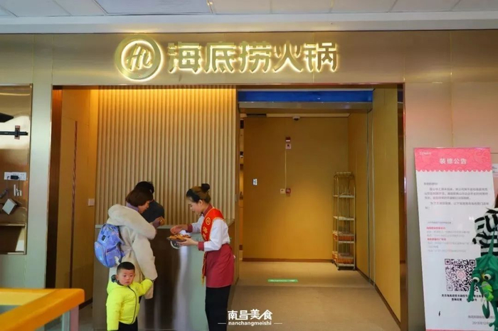 星巴克、喜茶、奈雪的茶...一大波餐饮生日福利来袭，还不赶紧收藏？