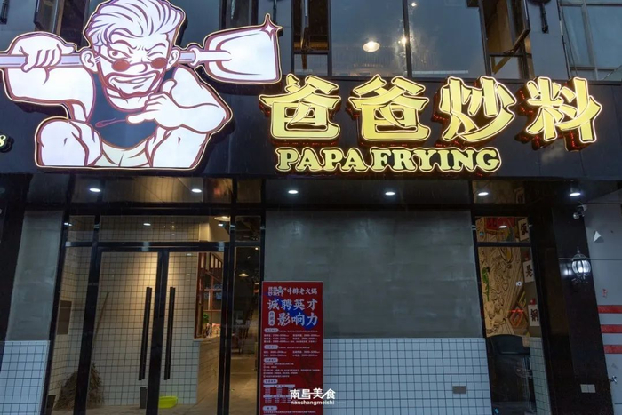 星巴克、喜茶、奈雪的茶...一大波餐饮生日福利来袭，还不赶紧收藏？