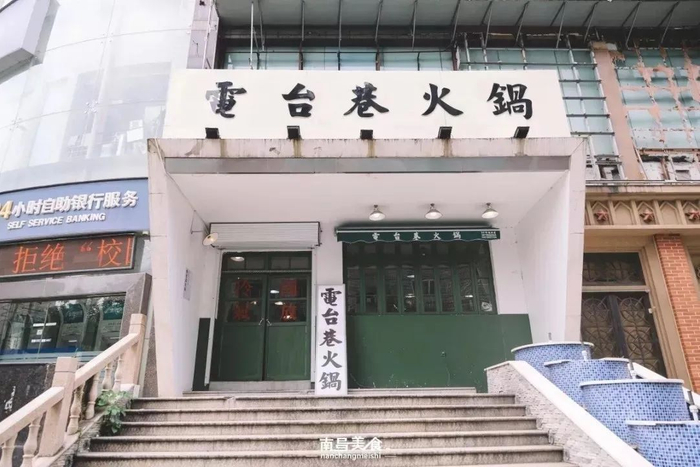 星巴克、喜茶、奈雪的茶...一大波餐饮生日福利来袭，还不赶紧收藏？