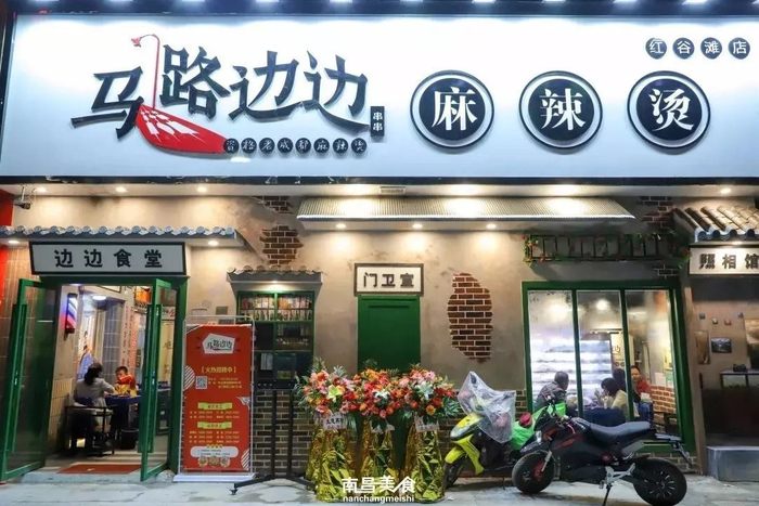 星巴克、喜茶、奈雪的茶...一大波餐饮生日福利来袭，还不赶紧收藏？