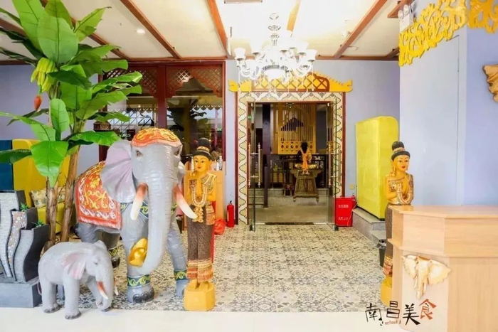 星巴克、喜茶、奈雪的茶...一大波餐饮生日福利来袭，还不赶紧收藏？