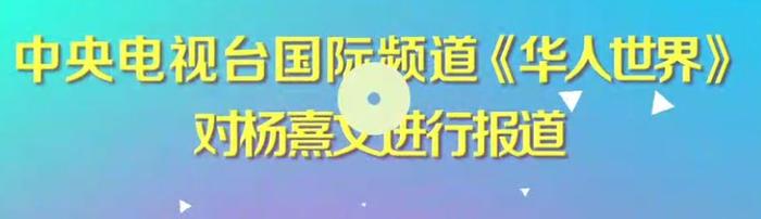 减肥之后，我重新拾起被肥胖毁掉的人生。