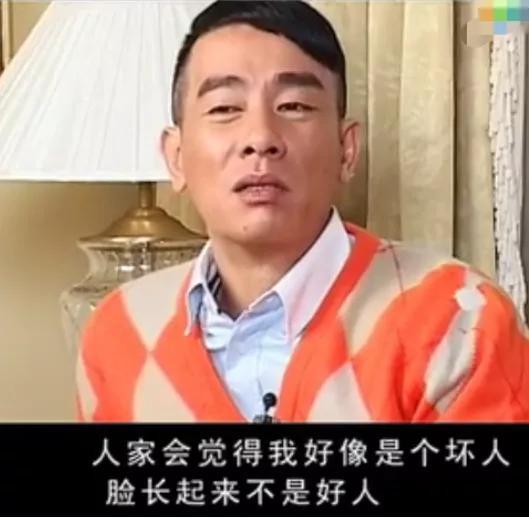 陈小春那么爱张柏芝，为何还是娶了应采儿？