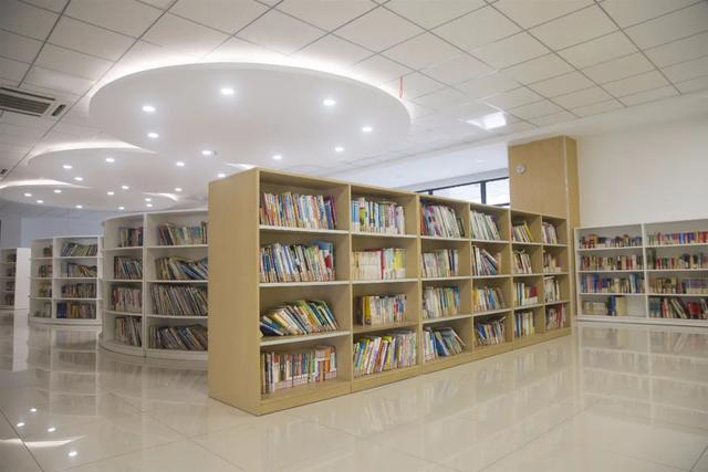 名校力量 | 联盟南师附小，她是雨花板块规格最高的小学