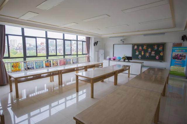 名校力量 | 联盟南师附小，她是雨花板块规格最高的小学