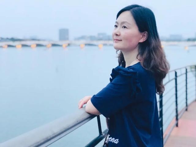 名校力量 | 联盟南师附小，她是雨花板块规格最高的小学
