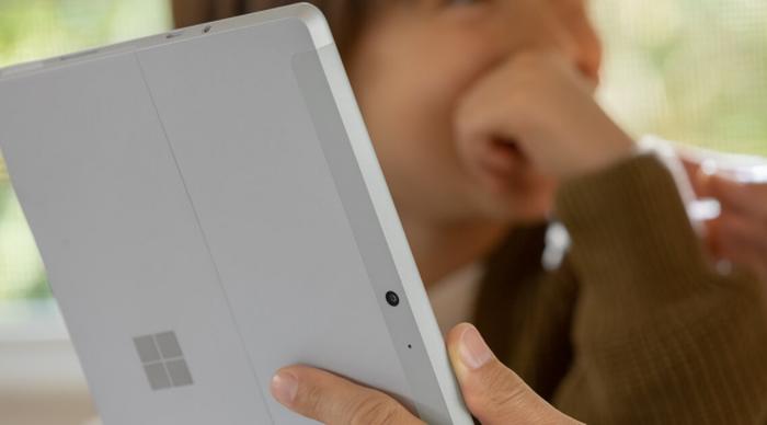 2988 元起，微软 Surface Go 2 国行开售，你打算买吗？