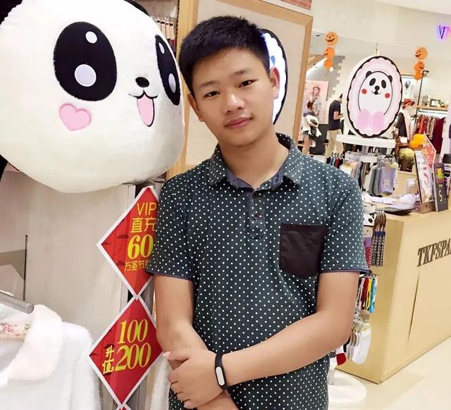 名校力量 | 联盟南师附小，她是雨花板块规格最高的小学