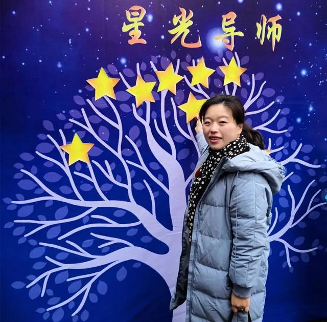 名校力量 | 联盟南师附小，她是雨花板块规格最高的小学