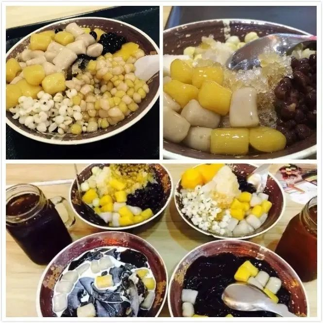 星巴克、喜茶、奈雪的茶...一大波餐饮生日福利来袭，还不赶紧收藏？