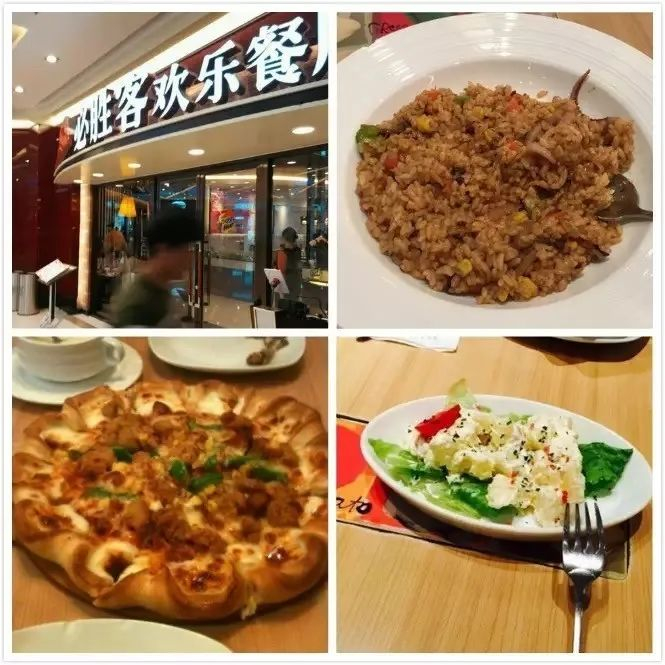 星巴克、喜茶、奈雪的茶...一大波餐饮生日福利来袭，还不赶紧收藏？