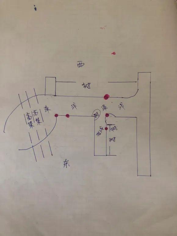 中年男人迷惑行为里，年轻人最搞不懂它