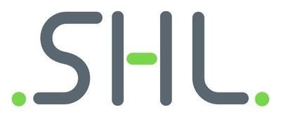 SHL远程人工智能解决方案助力高科技人才招聘