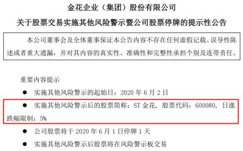 又一首富崩盘：资金链断裂，沦为“老赖”！2家上市公司深陷泥潭