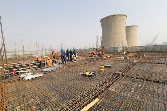 图片来源：品牌提供