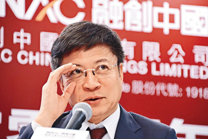 图片来源：图虫创意