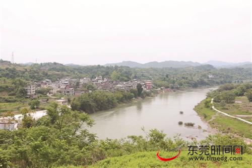 ■中山大学师生在坪石艰苦求学，写就动人回忆