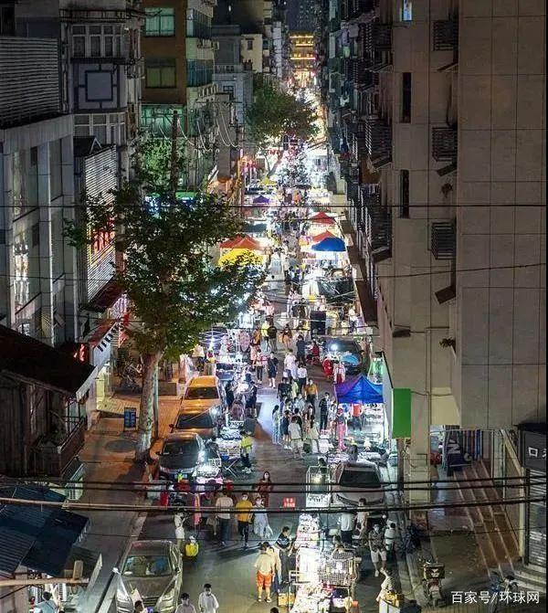 图片来源于网络