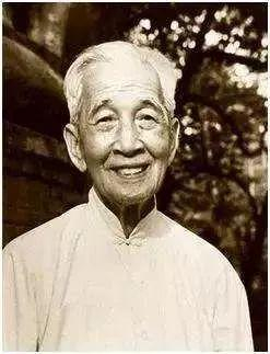 溯源讨流，说文解字——曾宪通教授学术访谈