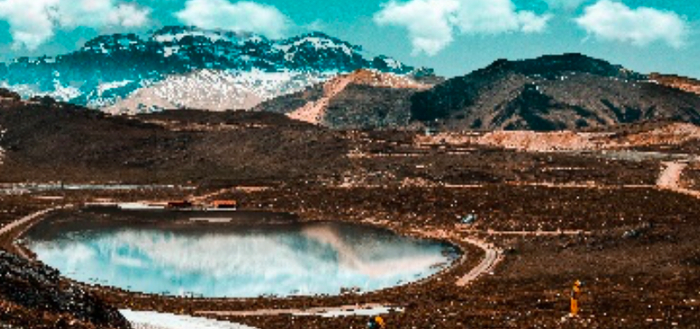 图/阿塞拜疆旅游局供图