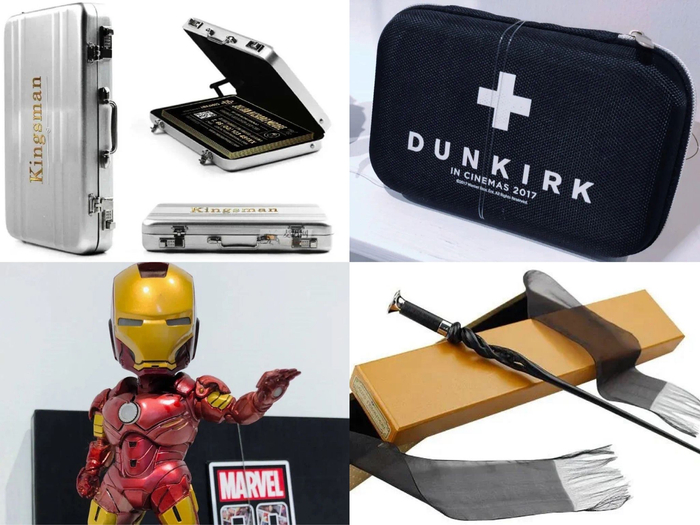 图/华熙LIVE五棵松官方微信公众号截图