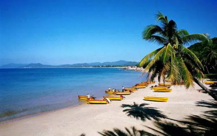 ▲图片来源：新京报网