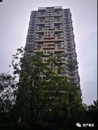 万科南站那么多“都荟”楼盘，你还分得清啊？