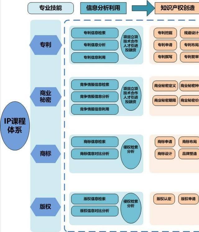 “江苏省知识产权领军人才”朱丽利：当好区域产业规划科技发展的“情报员”