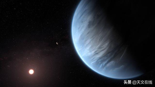 新猜想！找到外星人的方法！关注白矮星？