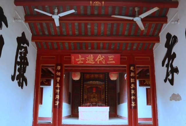 访名人故居 寻文化古迹丨来一波名人故居之旅吧!|民居_新浪新闻