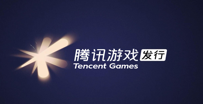 《龙族幻想》手机游戏。&nbsp; 截图