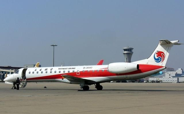 不忘初心方得始终，记“前空客时代”四川航空的那些“老爷”客机