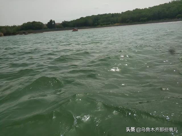 乌鲁木齐最大十个公园（广场）在这里，都在800亩以上