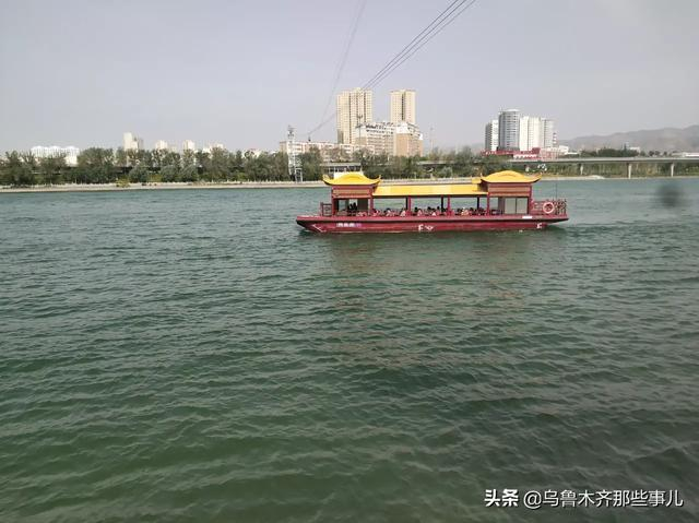 乌鲁木齐最大十个公园（广场）在这里，都在800亩以上