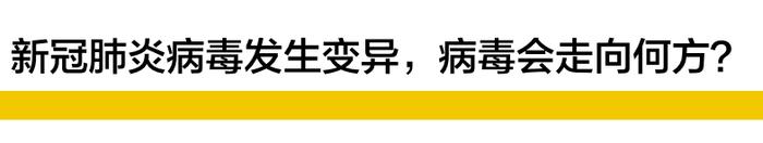 哈萨克斯坦和邻国爆发肺炎疫情，究竟是新型病毒还是新冠变异？