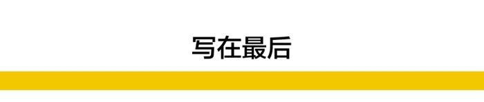 哈萨克斯坦和邻国爆发肺炎疫情，究竟是新型病毒还是新冠变异？