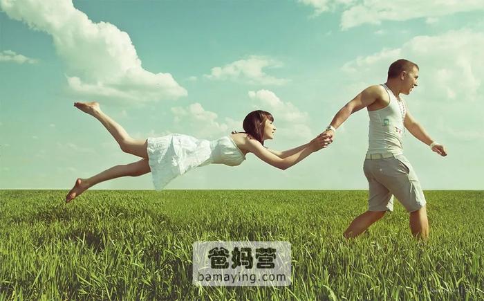 知乎400万高赞：如果老公愚孝，该不该离婚？