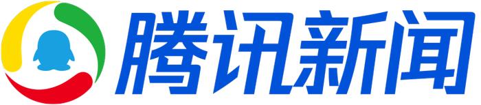 招聘｜36氪Tech星球、网易研究局、网易清流工作室、一点财经、腾讯新闻王牌栏目《贵圈》