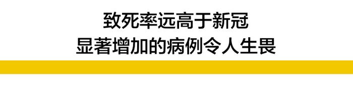 哈萨克斯坦和邻国爆发肺炎疫情，究竟是新型病毒还是新冠变异？