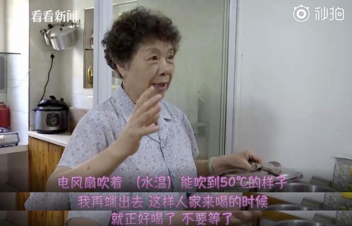 岳云鹏找了13年的姑娘：我忘不了她