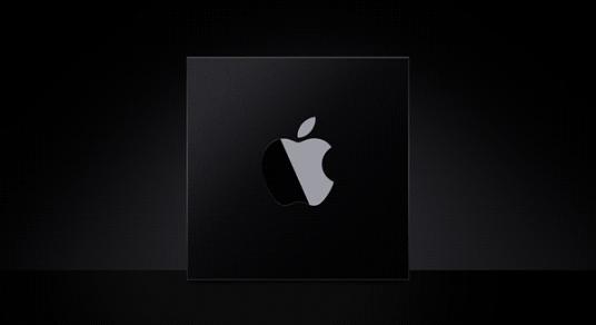 手机晚报：本月realme或有120W快充发布，北京Apple三里屯是唯二旗舰店