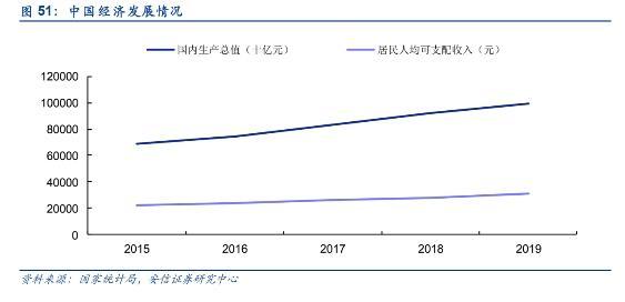 《健身企业打响“头部之战” 古德菲力逆势开店加速扩张》