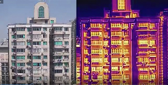 图片来源：上海虹口