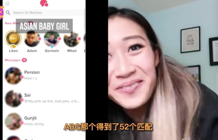 吴佩慈6年剖腹生4娃，老公却被追债，美貌牌到底该怎么打？