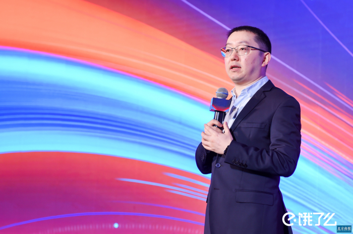图片来源：企业提供