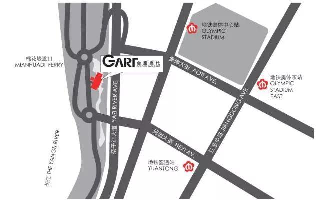 G.ART 特别项目 | 63%的修辞——中国当代艺术收藏的一个案例