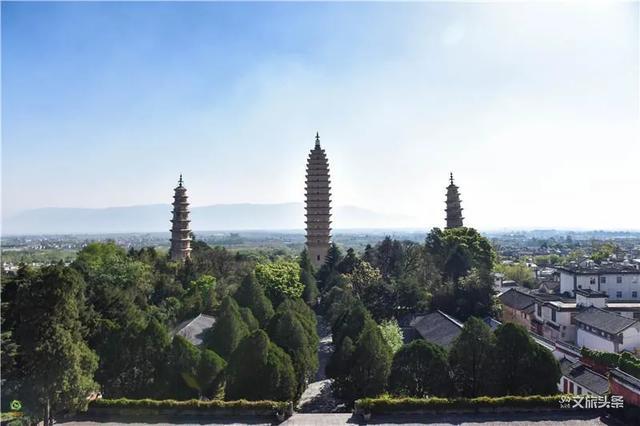 年内旅游团队专享 云南123家景区释放免票红利