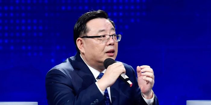 7月10日上午,针对7月9日《问政山东》栏目反映问题,德州市委书记李猛