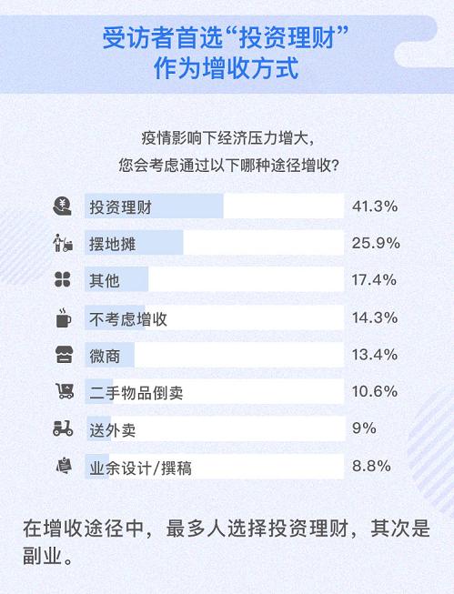 安德玛中国知识产权案再次胜诉；和铂医药完成超1亿美元C轮融资 | 美通企业日报